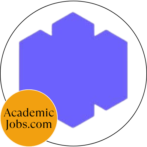 Fit Minded logo